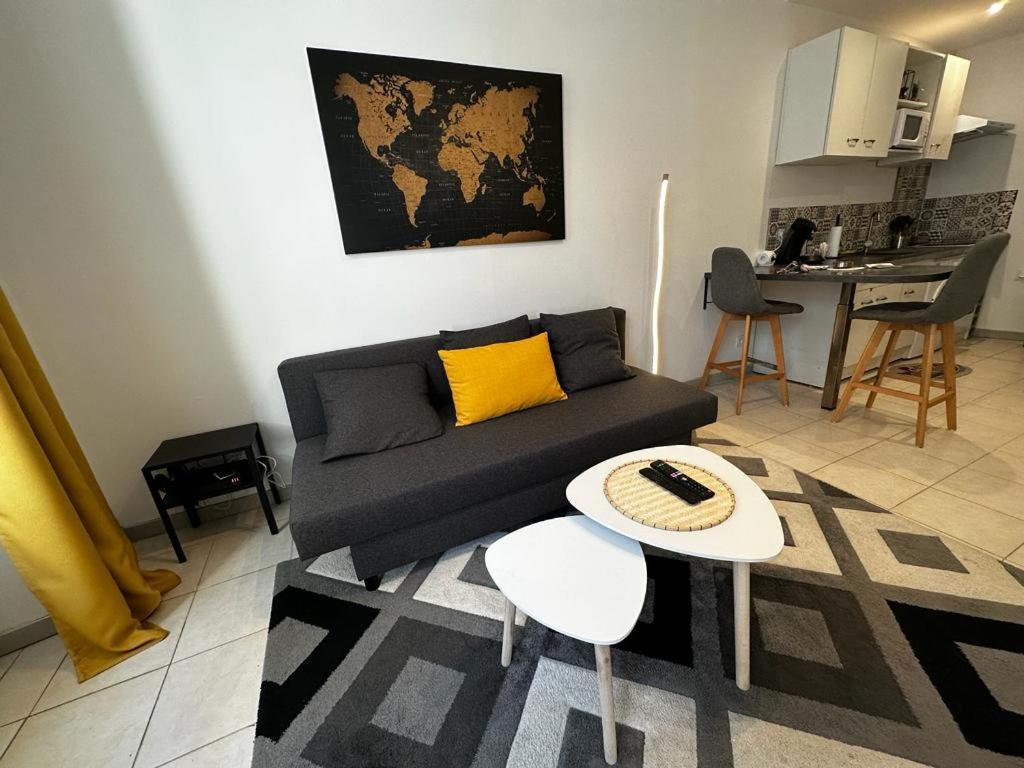 Le Saint Maixent, Maison De Ville, Baby Foot, Wifi Zewnętrze zdjęcie
